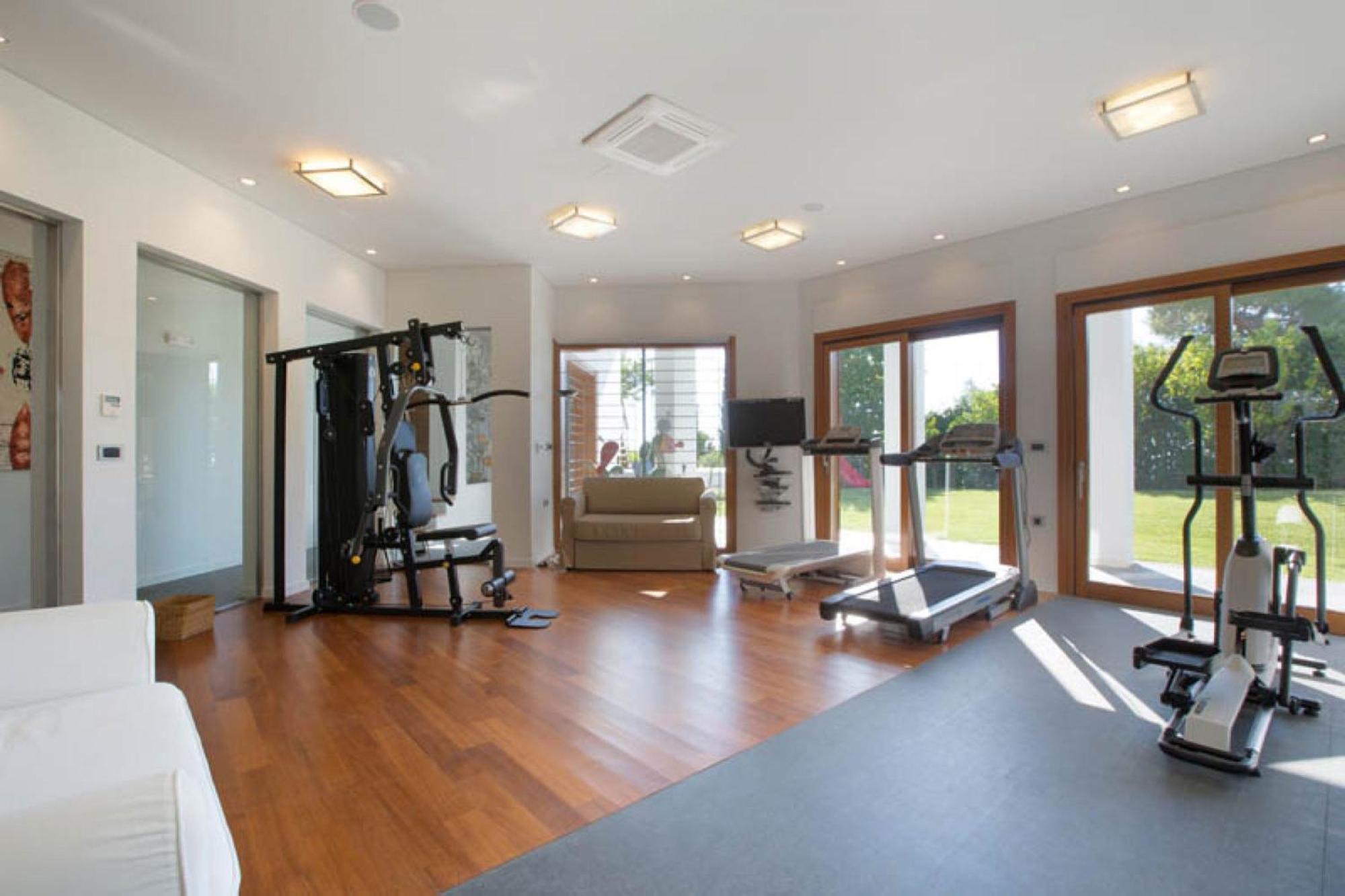 Villa Terra Creta Luxury Retreat And Spa Chania  Exterior photo